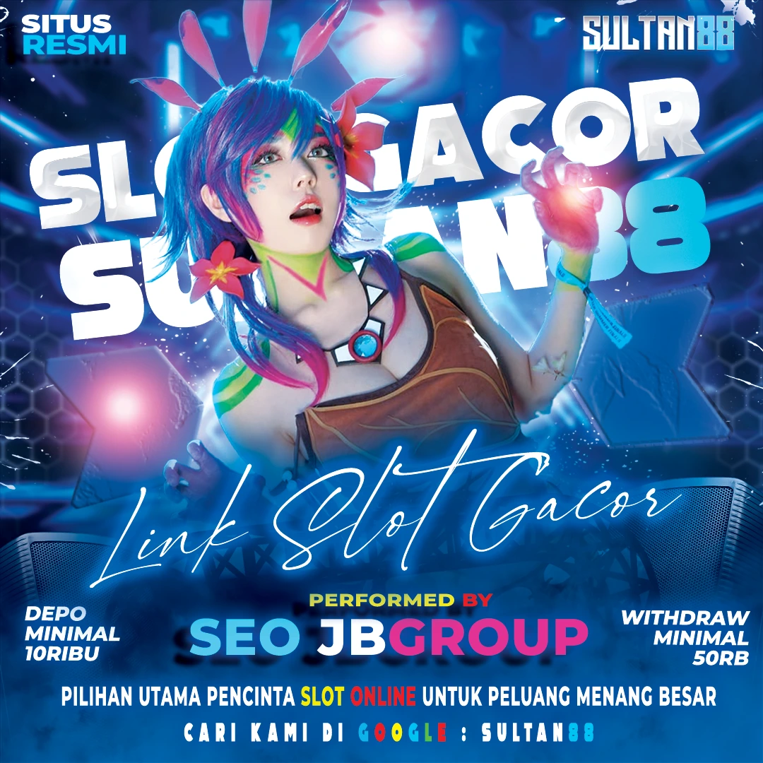 BENSIN168 # Link Alternatif Mudah Menang Performa Optimal Masuk Slot 88 Pusat Gacor image 1